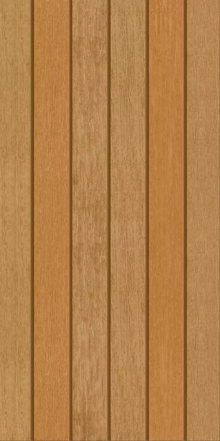 ATHENA TILES 30X60 ESPANA WOOD 